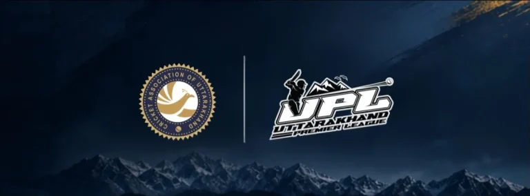 UPL 2026: बल्ले की आतिशबाजी और गेंदबाजों के पंजे ने
