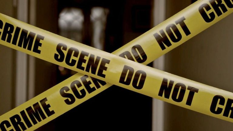 Uttarakhand Crime: दिनदहाड़े गोलियों की तड़तड़ाहट से कांपा रुड़की, हादसे