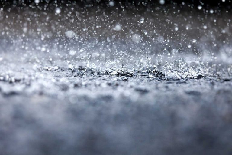 Uttarakhand Rain Alert: Heavy Rain Likely Till Sept 2 -