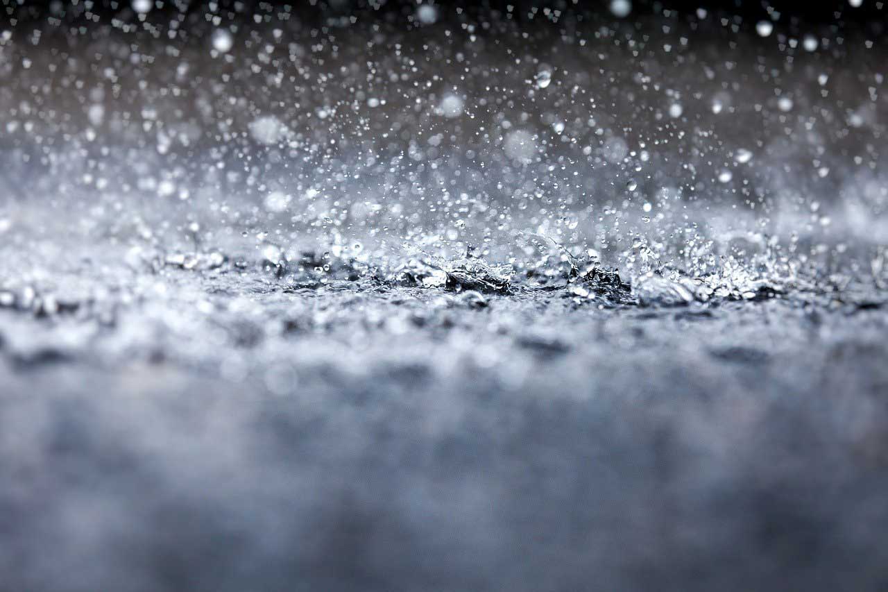 Uttarakhand Rain Alert: Heavy Rain Likely Till Sept 2 -