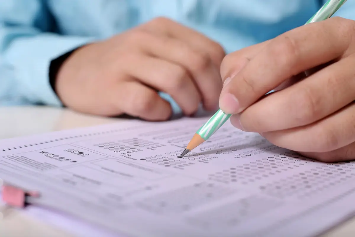 Uttarakhand, UP, Punjab and Goa to Start Census Process Ahead