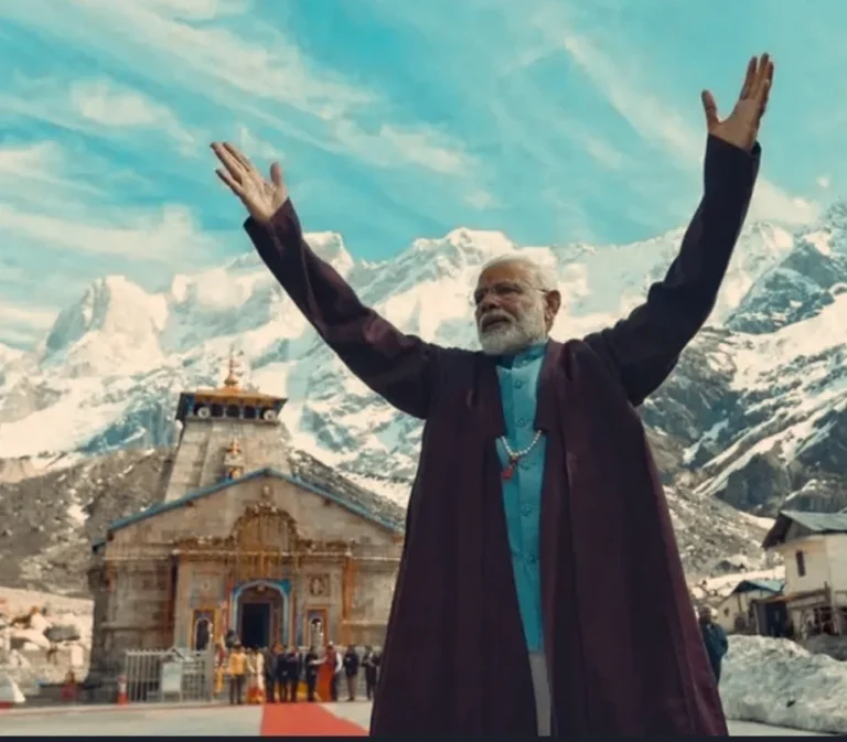 अक्टूबर में केदारनाथ धाम आएंगे पीएम मोदी, बाबा केदार के