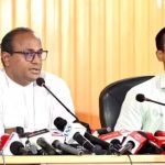 उत्तराखंड SIR: अब 15 सितंबर नहीं 3 अक्टूबर को आएगी