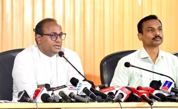 उत्तराखंड SIR: अब 15 सितंबर नहीं 3 अक्टूबर को आएगी