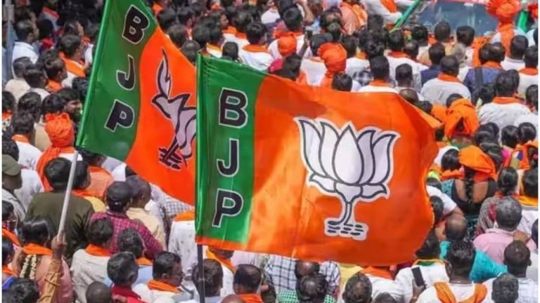 उत्तराखंड में BJP का बड़ा राजनीतिक दांव: सामान्य सीटों पर