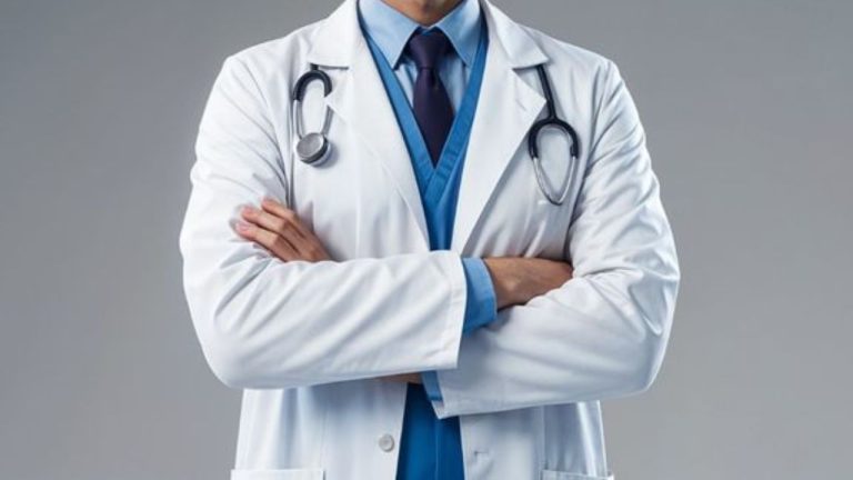 उत्तराखंड में PG Doctors के लिए 2 साल की सरकारी