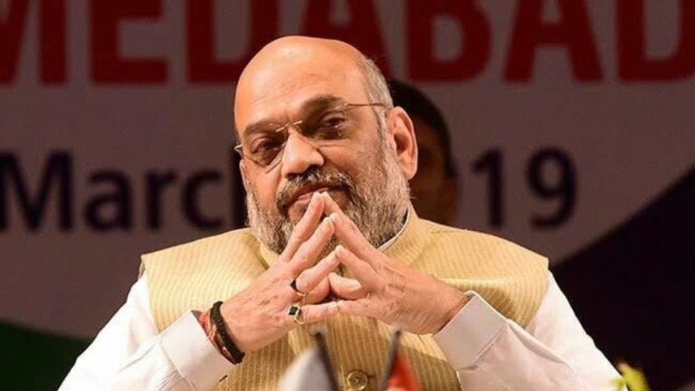 उत्तराखंड से आगे बढ़ेगा UCC? अमित शाह ने 21 NDA