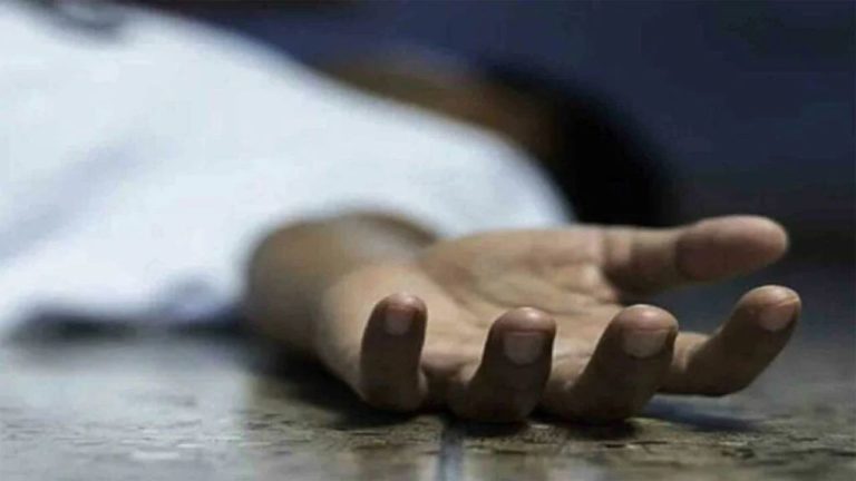 ऋषिकेश में चमत्कार या अफवाह? एंबुलेंस के झटके से खुली