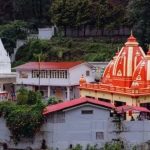 कैंचीधाम जाने वालों के लिए बड़ी खबर, ट्रैफिक जाम से