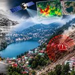 क्या लौट आएगी तबाही? नैनीताल पर मंडराया 146 साल पुराना