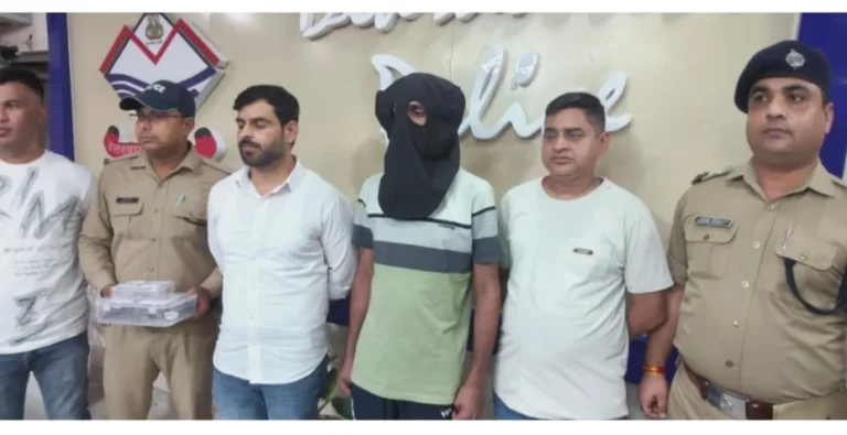 क्लेमेंटटाउन में महिला की हत्या का पुलिस ने किया खुलासा,