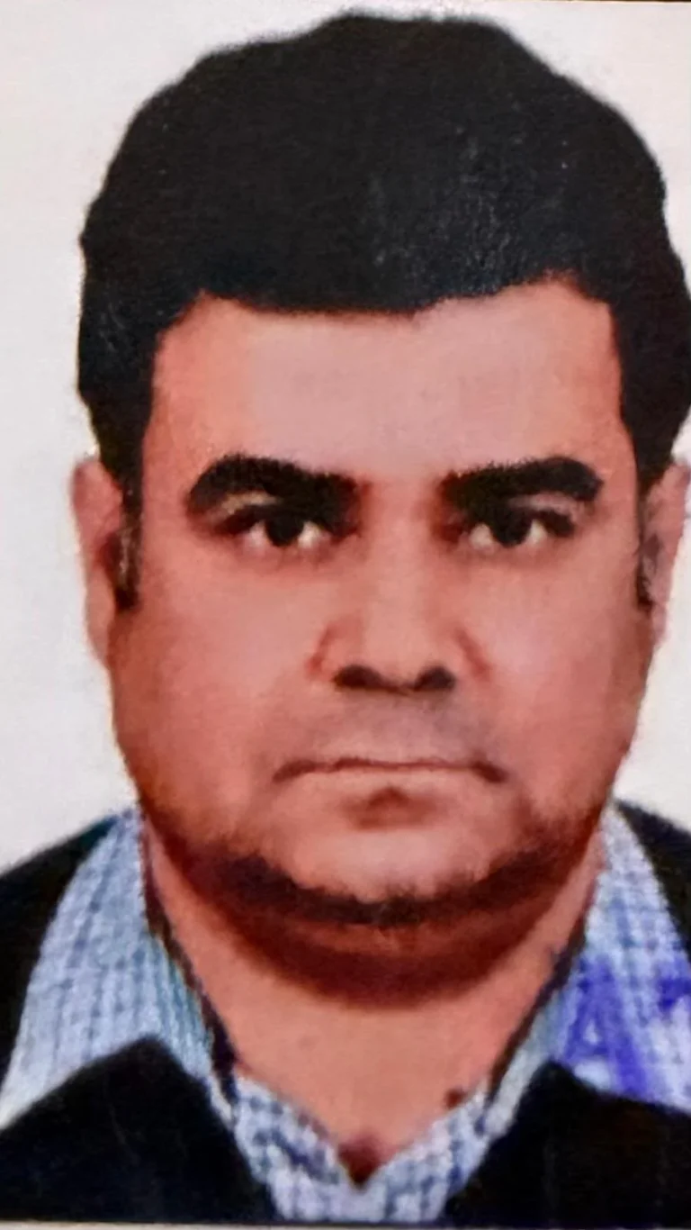 जमीन सौदे में ₹35 लाख की धोखाधड़ी का आरोप, तीन