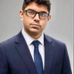 डॉ. प्रशांत शारदा ने मधुमेह रोगियों को पेरिफेरल वैस्कुलर डिज़ीज़