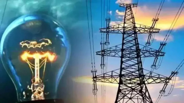 देहरादून में बिजली संकट गहराया, पीक आवर में 350 MW