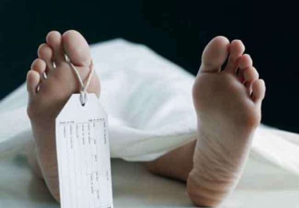 निठारी कांड के पूर्व आरोपी सुरेंद्र कोली की मौत पर सवाल, पोस्टमार्टम रिपोर्ट का इंतजार