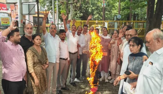नितिन नवीन ने राहुल गांधी को कहा "मियां", उत्तराखंड में
