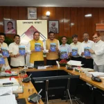 नीति निर्माण में शोध और नवाचार को मिले प्राथमिकता, योजनाओं