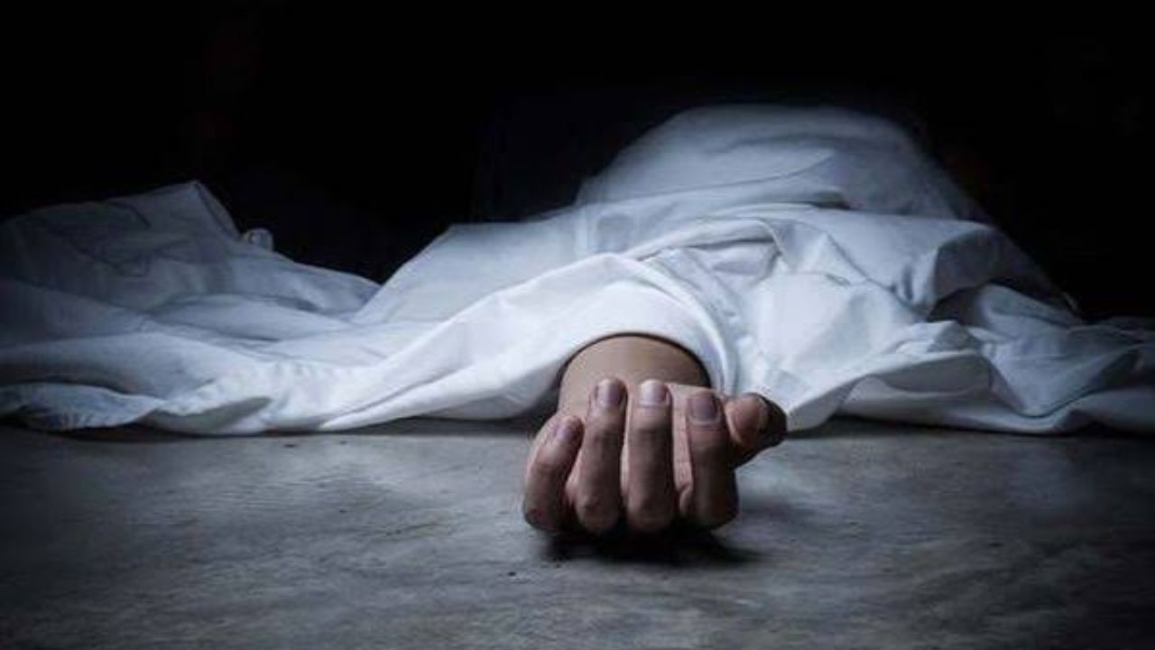 नैनीताल में भारी बारिश ने मचाई तबाही, नाले के तेज