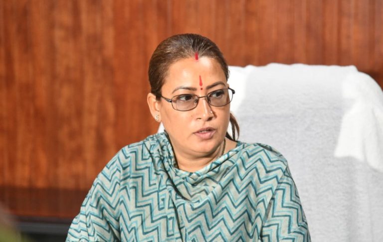 प्रदेश के 243 पदक विजेता खिलाड़ियों को मिलेगी आउट ऑफ टर्न नियुक्ति