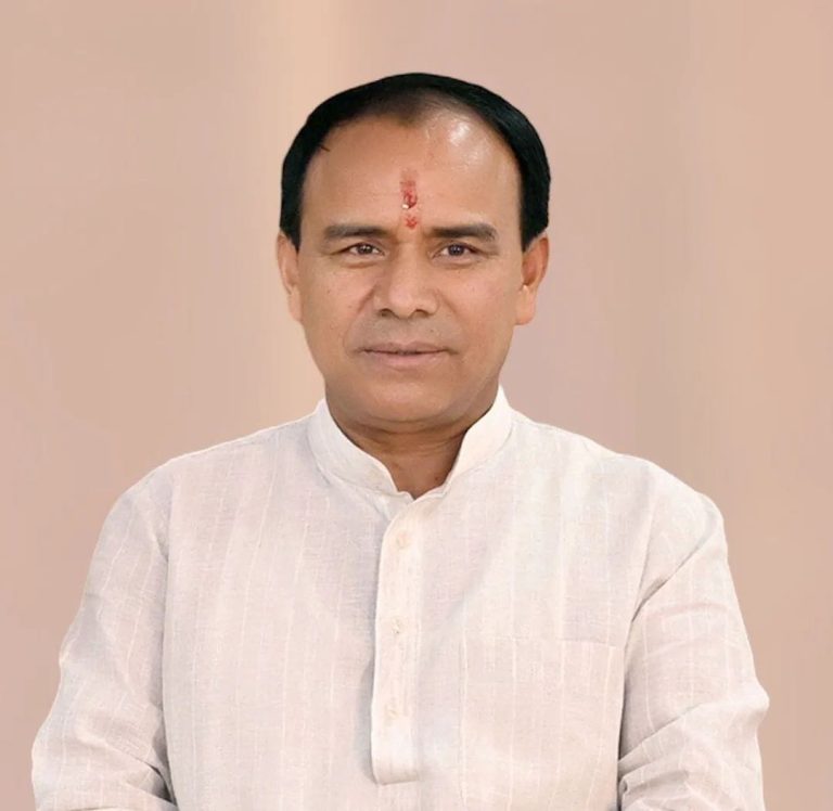 प्रदेशभर में 1 अक्टूबर से शुरू होगी मिलेट्स की खरीदः डाॅ. धन सिंह रावत