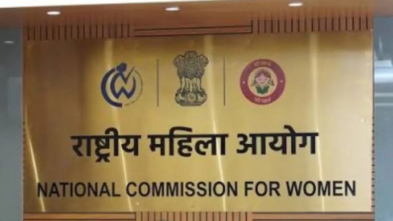 फार्म हाउस दुष्कर्म मामले में बड़ा अपडेट! महिला आयोग सख्त,