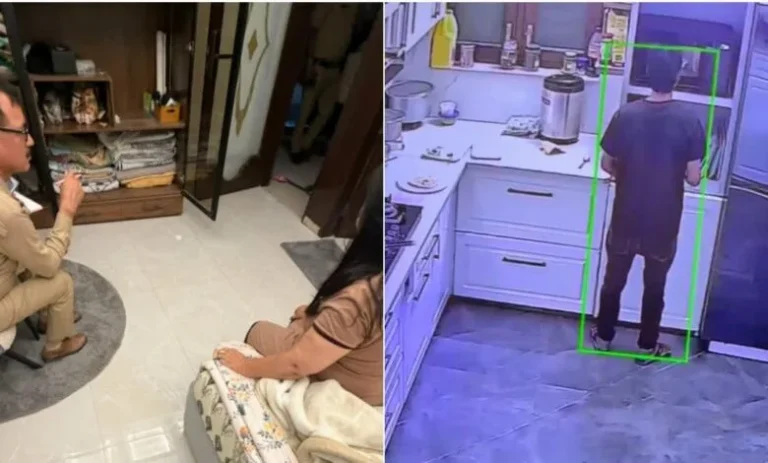 भाजपा पार्षद के घर चोरी से हड़कंप, परिवार को बेहोश