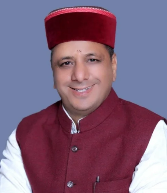 मतदाता सूची का सत्यापन संवैधानिक प्रक्रिया, आरोपों के समर्थन में