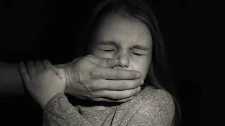 रुड़की में चलती कार में मां-बेटी से दरिंदगी: फास्ट ट्रैक
