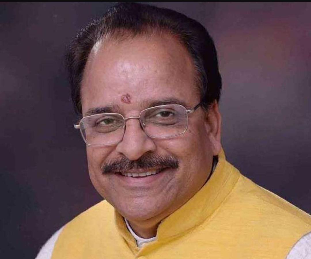 विशेषज्ञ चिकित्सकों की तैनाती, पीड़ित परिवारों से मिले सांसद; बोले- जांच में दोषी पाए गए लोगों को बख्शा नहीं जाएगा