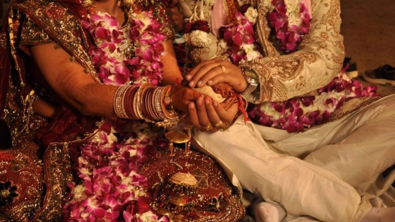 शादी के झांसे में इज्जत और भरोसा दोनों लुटे: जांच