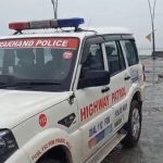 सावधान! नेपाल में तबाही के बाद उत्तराखंड में अलर्ट, शारदा
