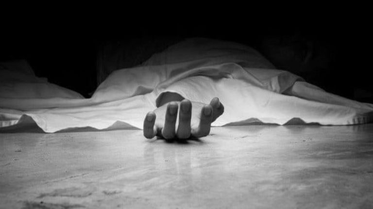 हरिद्वार में विवाहिता की संदिग्ध मौत से सनसनी: शादी के