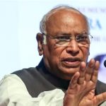 हल्द्वानी मंच शुद्धीकरण मामले में कांग्रेस को झटका, याचिका खारिज