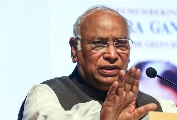 हल्द्वानी मंच शुद्धीकरण मामले में कांग्रेस को झटका, याचिका खारिज