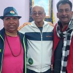 ‘Adi Kailash’ selected for Dehradun International Film Festival 2026