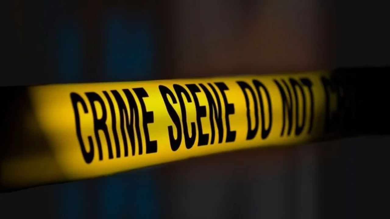 ‘तू ही तो मेरी दुनिया है’ कहने वाले ने ही
