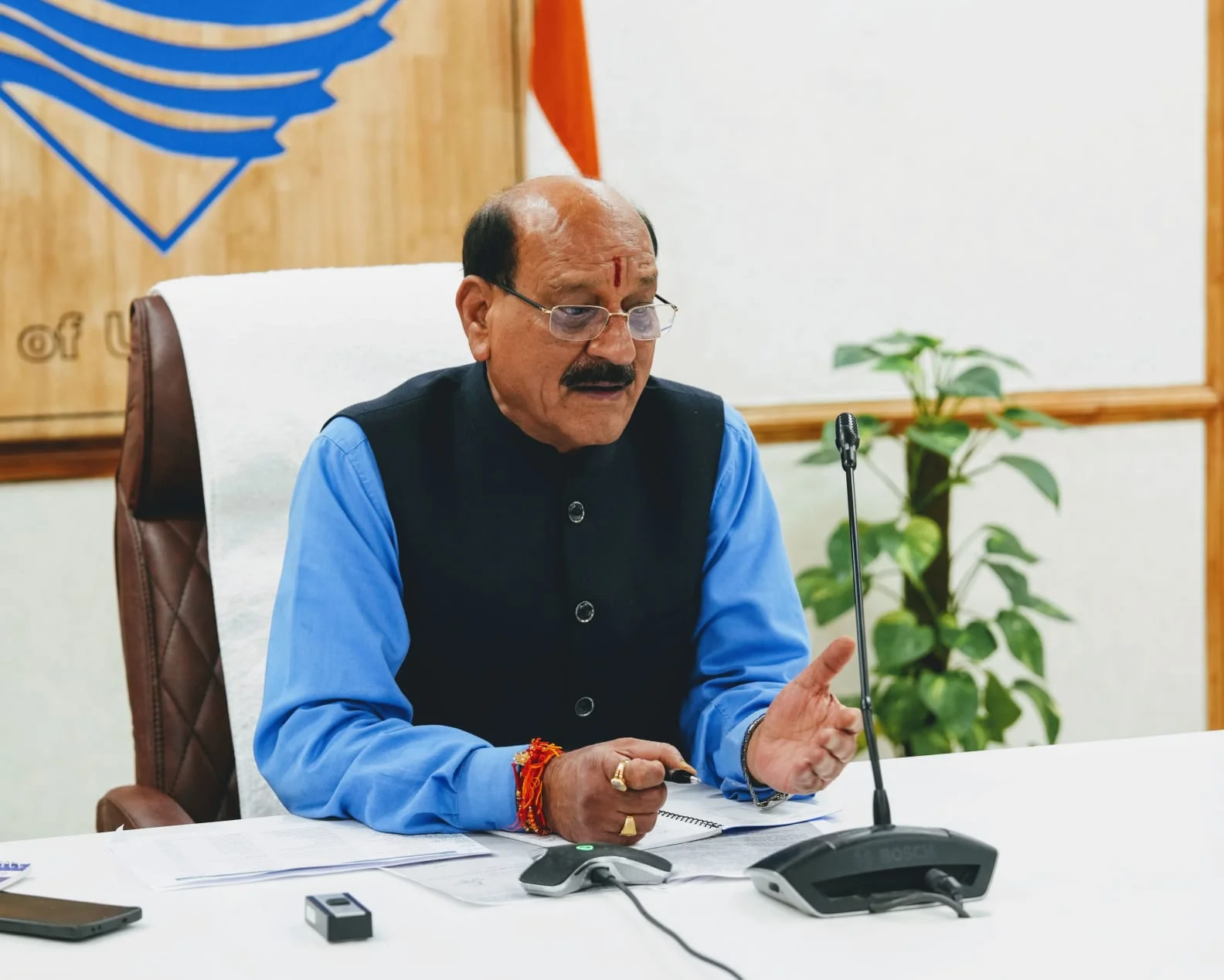 ‘सेवा सेतु’ से जुड़ेगा जन-जन, पात्र लाभार्थियों को मौके पर