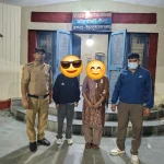 12 घंटे में दून पुलिस का सराहनीय कार्य, गुमशुदा 14
