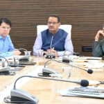 2,375 Programmes to be organised in Uttarakhand under ‘Khet Bachao