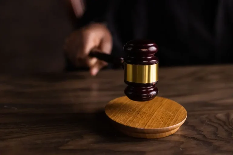 A National Lok Adalat will be held across the state