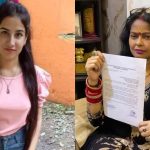 Ankita Murder Case: CBI की पूछताछ के बाद उर्मिला सनावर