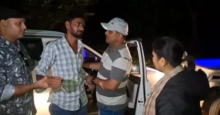 CSD कैंटीन की शराब बताकर बेचने की तैयारी! ऋषिकेश में
