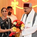 Complete all arrangements in time for Haridwar Kumbh 2027: Satpal