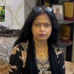 Dehradun News: अभिनेत्री उर्मिला सनावर पर एक और केस दर्ज,