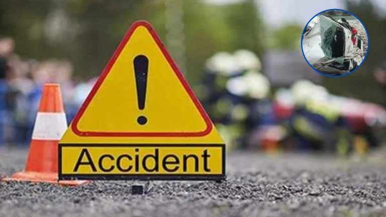 Devprayag Accident: ऋषिकेश-बदरीनाथ हाईवे पर गहरी खाई में गिरी टैक्सी,