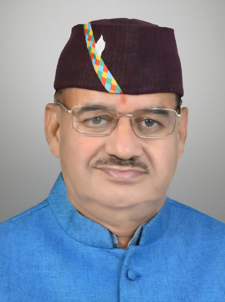 Directives issued for monitoring & survey of Crop Damage caused