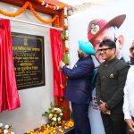 Fight against drug abuse is collective responsibility: Gov
