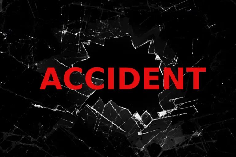 Helicopter crash in Uttarakhand; incident occurred near Joshimath, Chamoli |