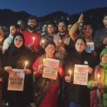 Nainital: अंकिता भंडारी केस में तेज हुई न्याय की मांग,