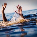 Rishikesh News: गंगा में कूदे ग्रेटर नोएडा के रिजॉर्ट कारोबारी,